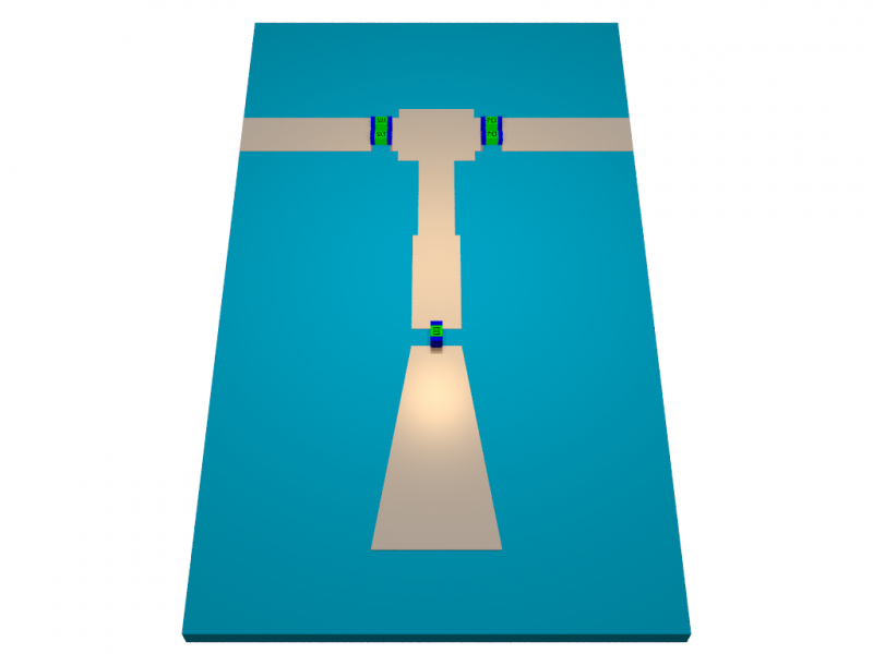 ../_images/povray-2.4ghz-planar.png