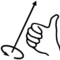 right-hand-rule