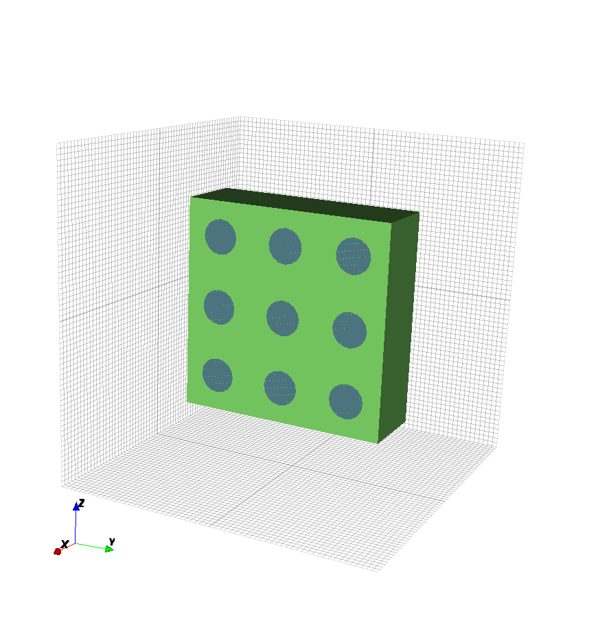 ../_images/slab-with-holes.png